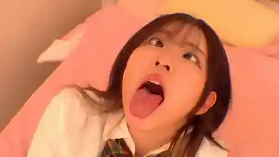 MOOR-047 用魔法把男人變成絕倫活塞機器，瘋狂追求快感和精液的淫蕩痴女 ~ 沙月惠奈的劇照16