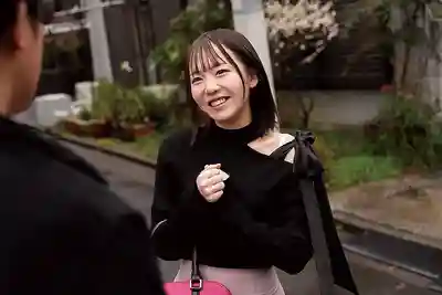 NACT-020 十年重逢！清純同學蛻變成騷氣滿滿的淫娃 ~ 西元美紗的劇照15