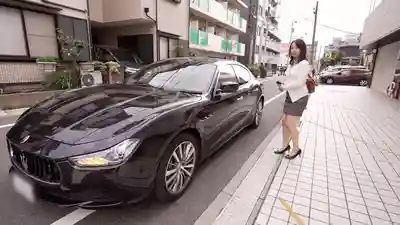 CEMD-742 性慾爆棚大叔酒店一日密室約會，偷情狂歡被幹到高潮連連 ~ 安野由美的劇照17