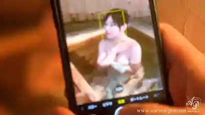 APNS-387 巨乳少婦女將為救旅館犧牲 肉體接待淪陷慾望深淵 ~ 蘆名穗花的劇照15