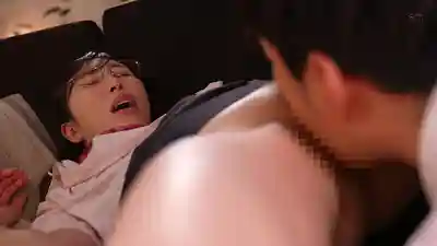 MOND-298 心儀的女上司變成我的女人 ~ 工藤百合的劇照15