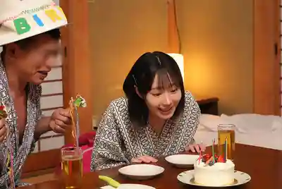 PIYO-211 禁忌小嫩妹被媚藥迷倒後，被極惡大雞巴狠狠鬼畜調教 特別篇第七彈 ~ 乙羽あむ 日向ひかげ 廣瀬好美 市川りく 的劇照10