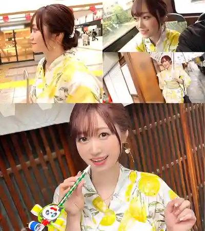 MFCO-010 MOON FORCE WIFE  人妻精選集 第10彈 ~ 美咲佳奈 今井惠美 小那海綾 若宮穗乃 的劇照5