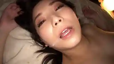 NACX-158 偷情人妻25人激情內射與顏射實錄的劇照15