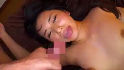 NACX-158 偷情人妻25人激情內射與顏射實錄的劇照13