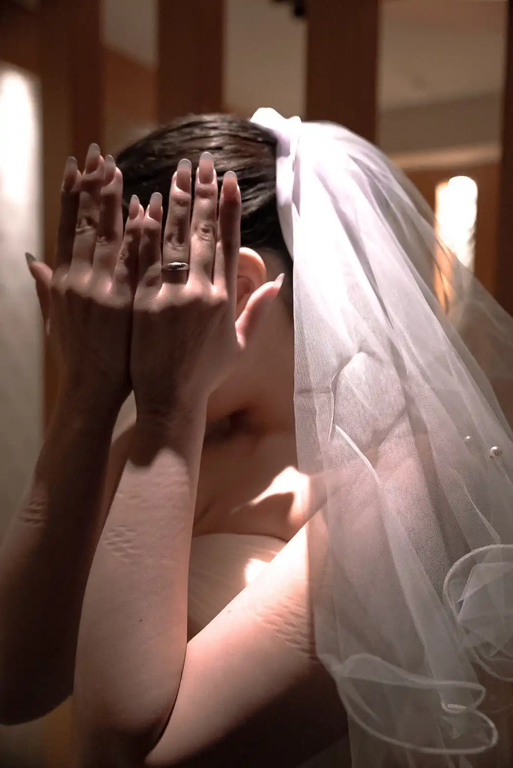 新川ゆず第14張寫真