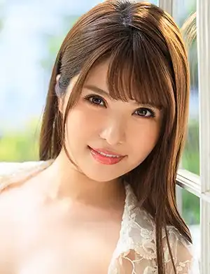 緑川みやび第8張寫真