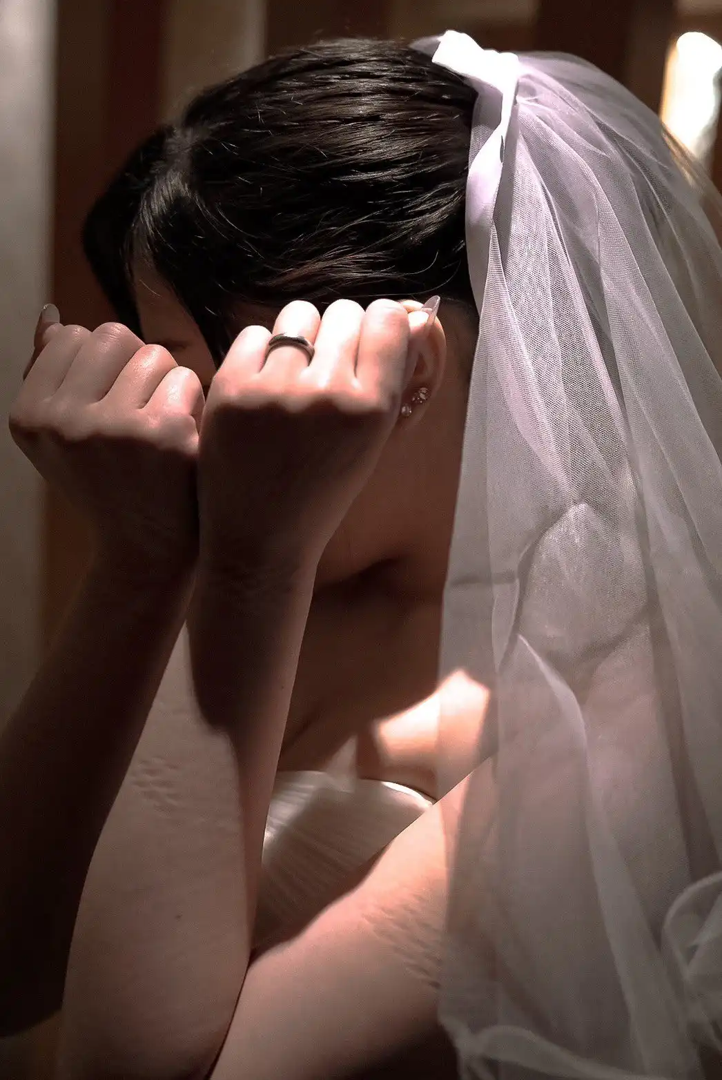 新川ゆず第15張寫真