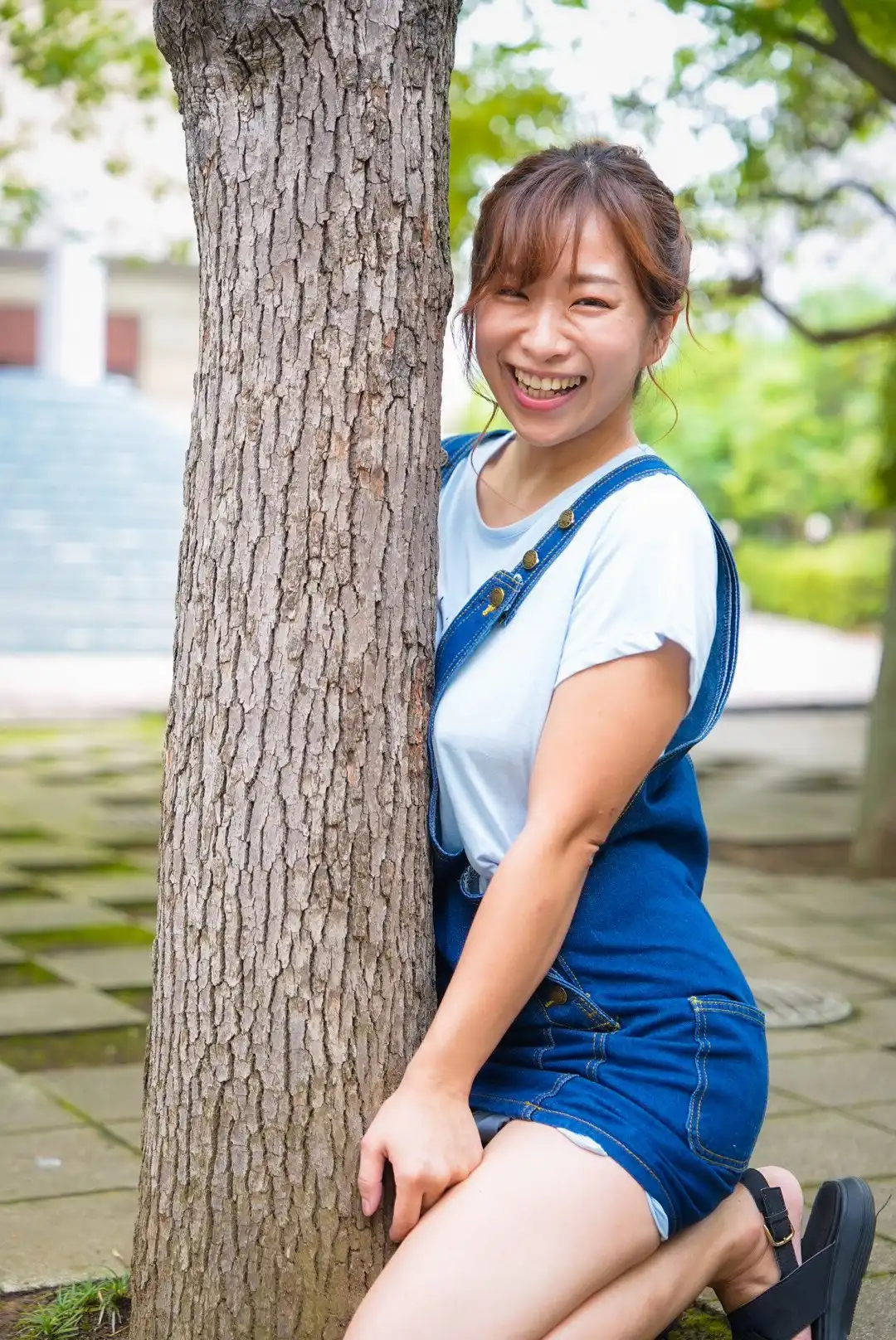 新川ゆず第46張寫真