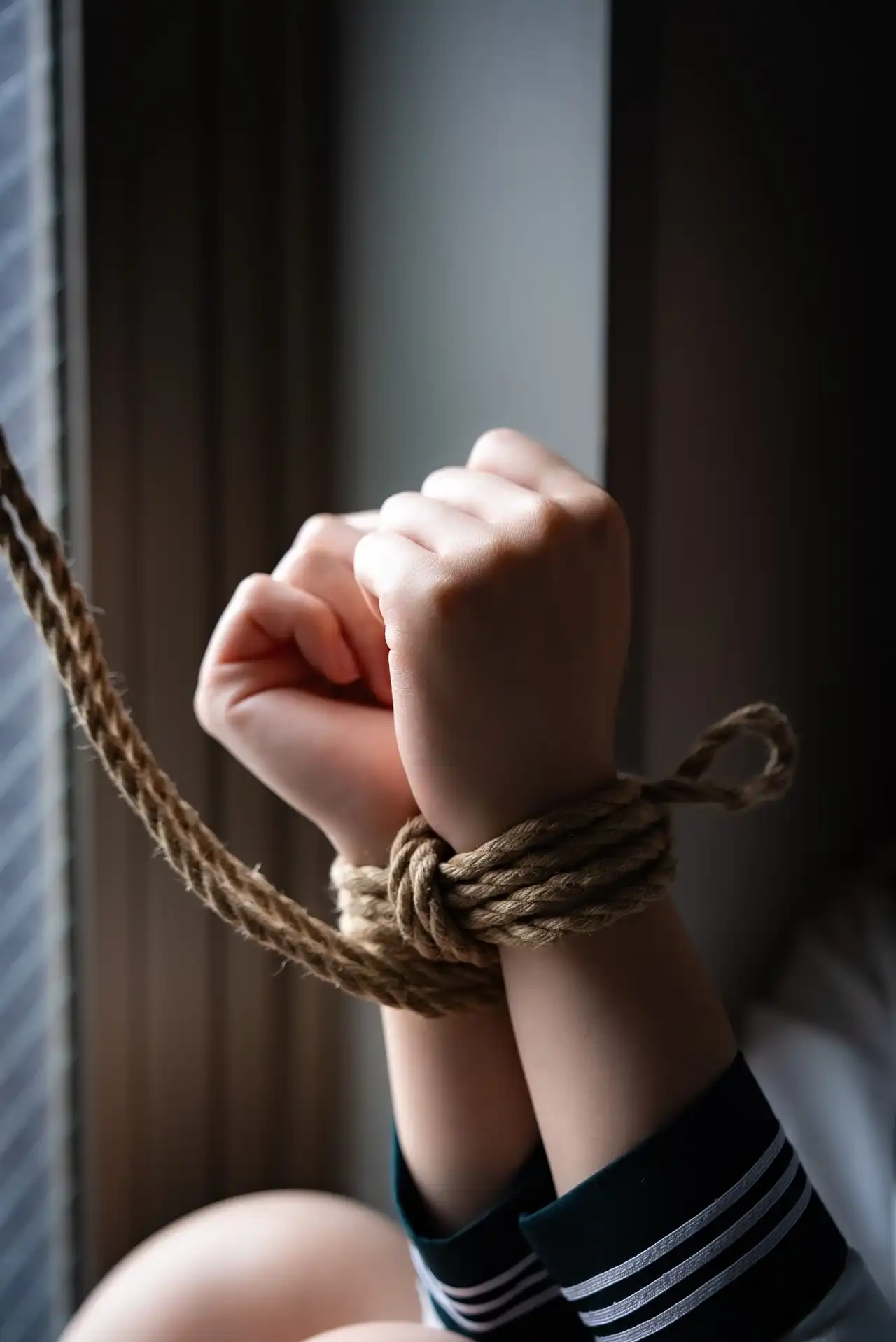 新川ゆず第33張寫真