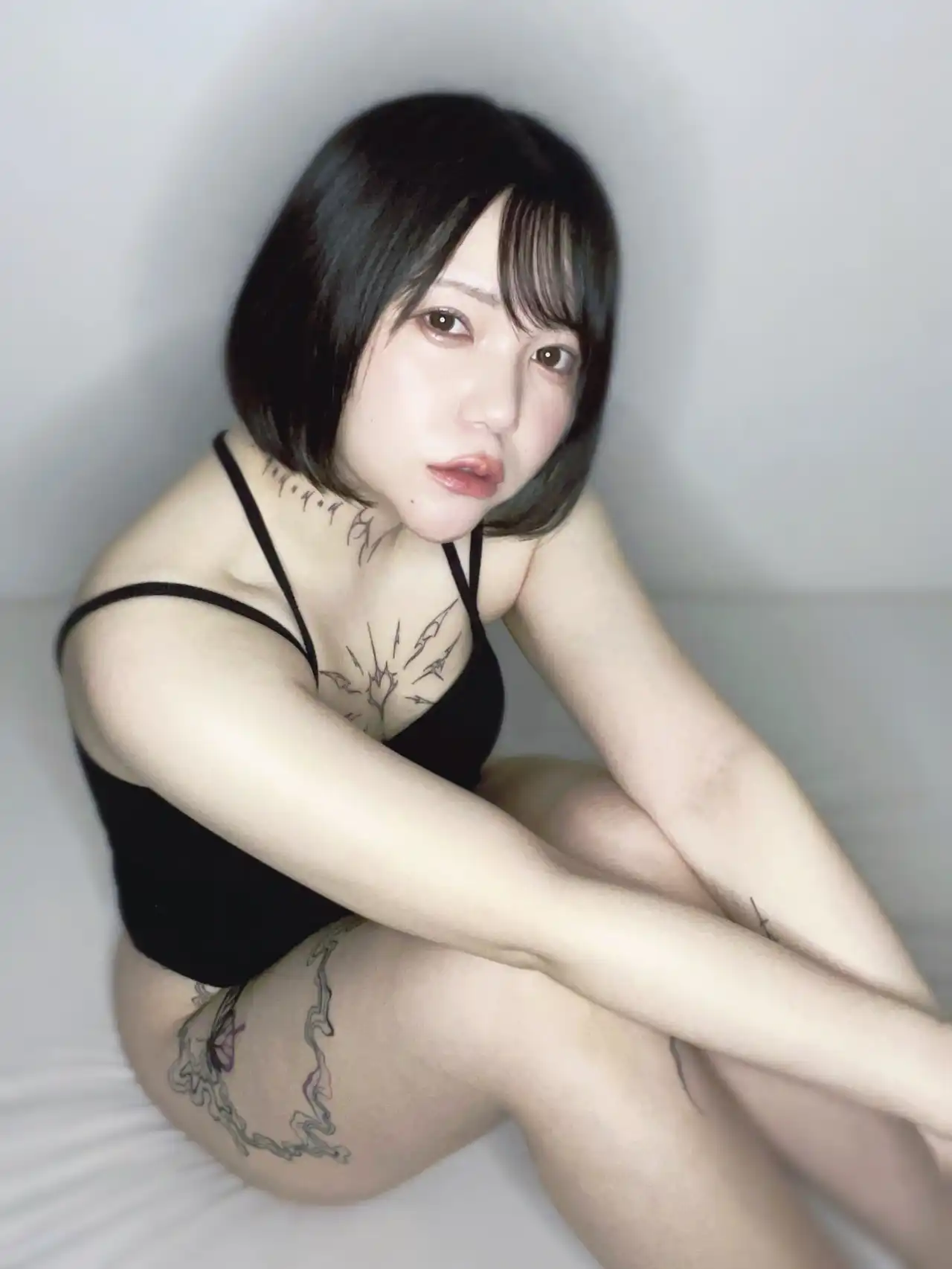 新川ゆず第18張寫真