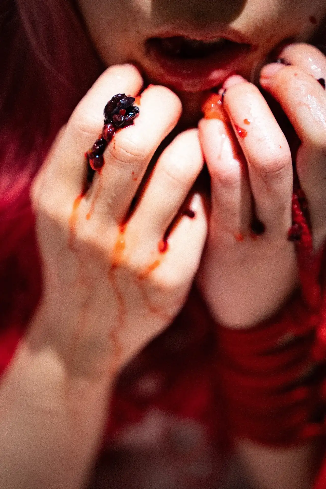 新川ゆず第37張寫真