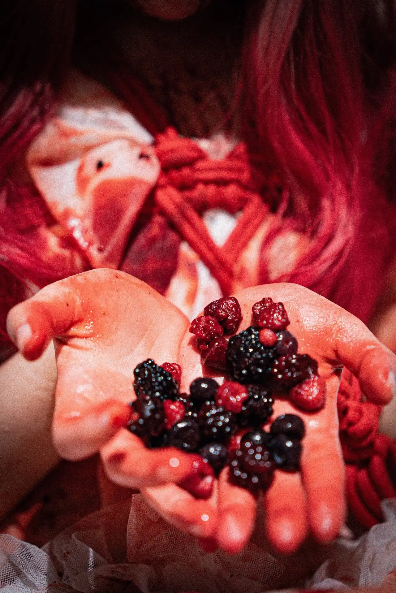 新川ゆず第25張寫真