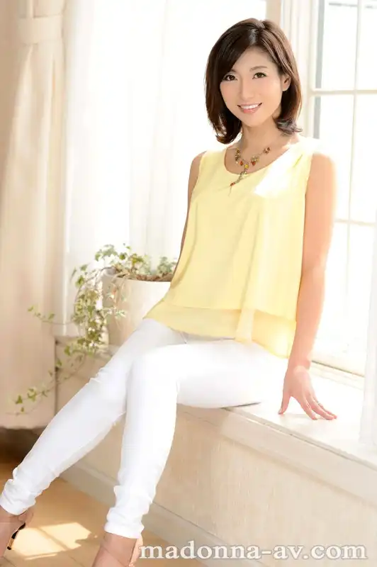 遥彩音第1張寫真