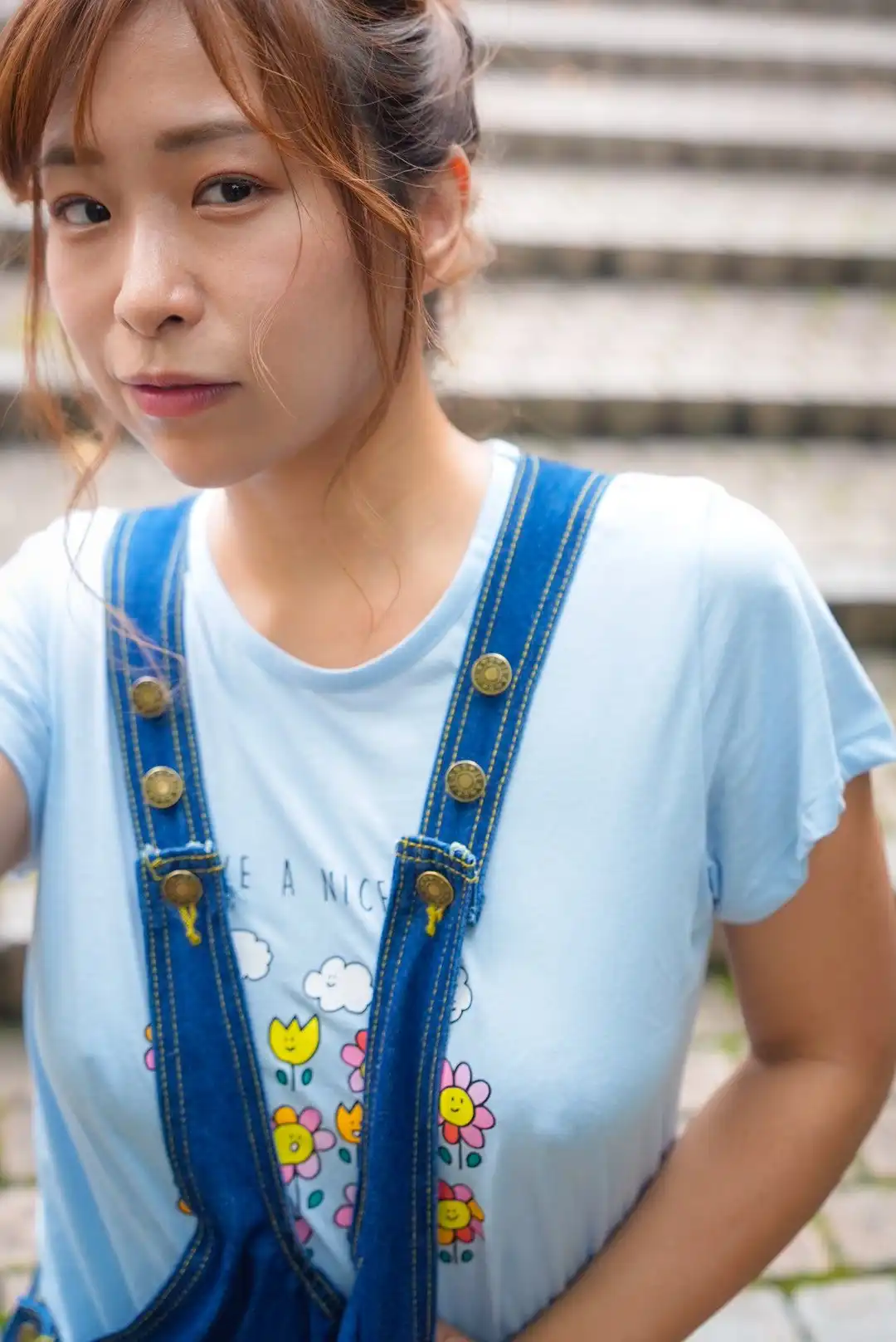 新川ゆず第41張寫真