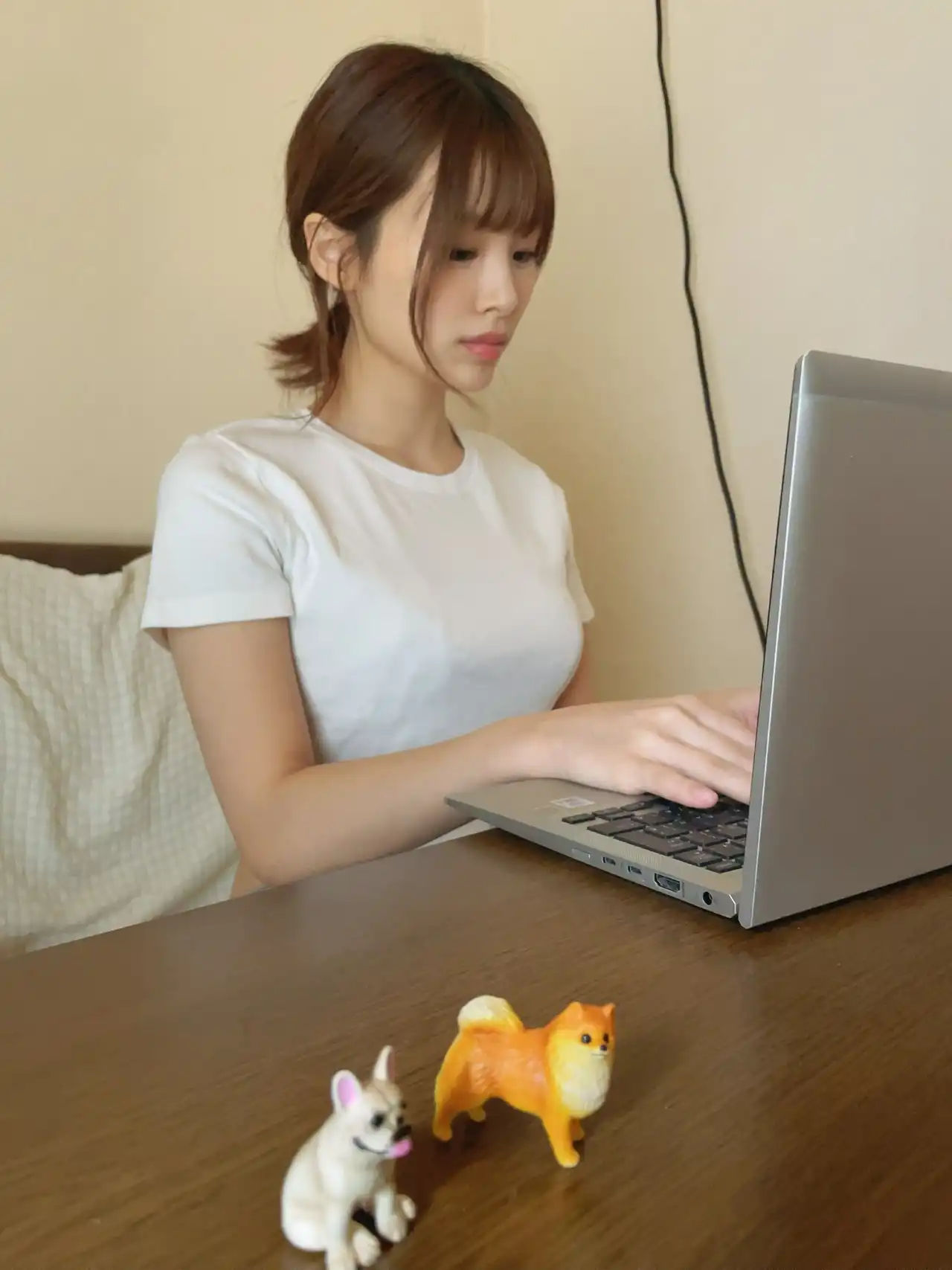 小笠原菜乃第9張寫真