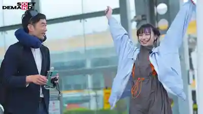 FTAV-011 齋齋樹第二作！別看臉純，爽到翻天淫欲少女！臺灣60萬粉女神被三位大屌日本男優輪番徵服，極致高潮不停 ~ 齋齋樹 的劇照2