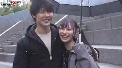 FTAV-011 齋齋樹第二作！別看臉純，爽到翻天淫欲少女！臺灣60萬粉女神被三位大屌日本男優輪番徵服，極致高潮不停 ~ 齋齋樹 的劇照16