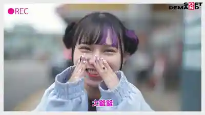 FTAV-011 齋齋樹第二作！別看臉純，爽到翻天淫欲少女！臺灣60萬粉女神被三位大屌日本男優輪番徵服，極致高潮不停 ~ 齋齋樹 的劇照15