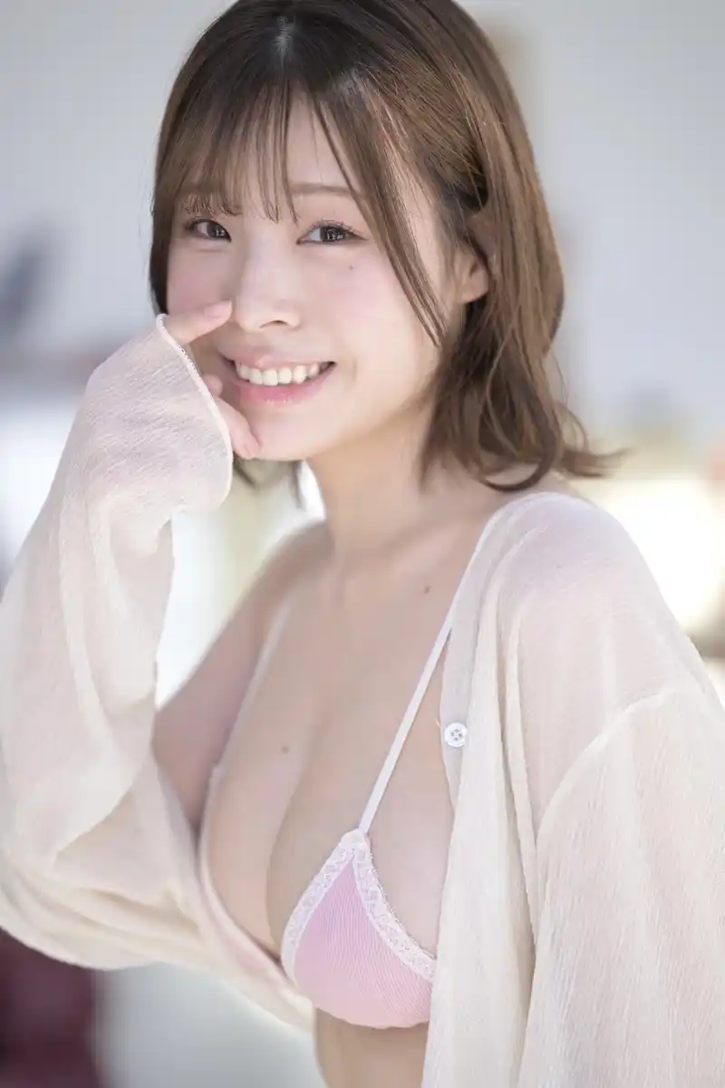 小笠原菜乃