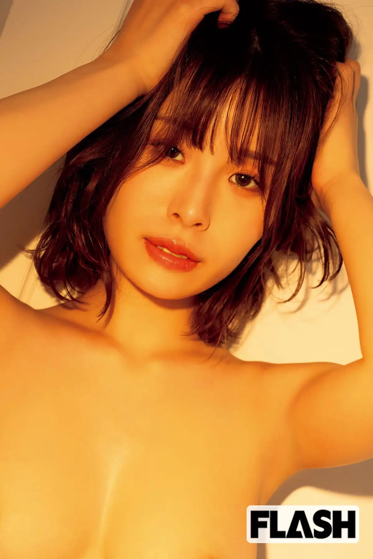 小笠原菜乃第62張寫真