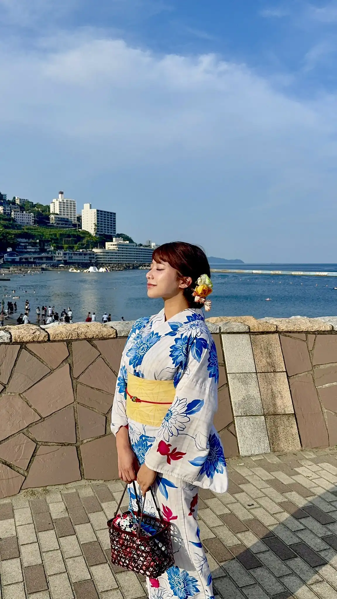 川越仁子第49張寫真