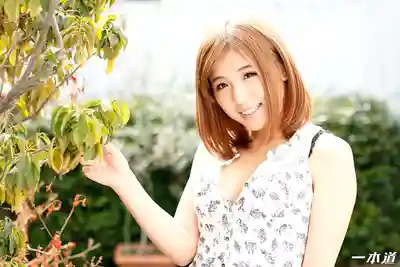 1PON-010517_459 模特收藏 火辣身材無碼放送 ~ 柊麗奈的劇照20