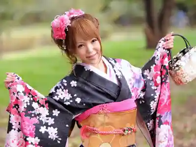 1PON-010712_252 Model Collection select...108  ~ 秋野みさき 的劇照8