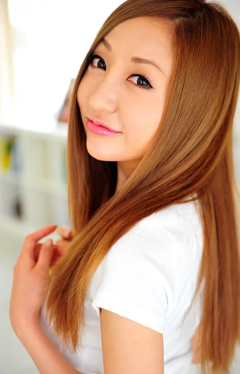 愛原エレナ第30張寫真