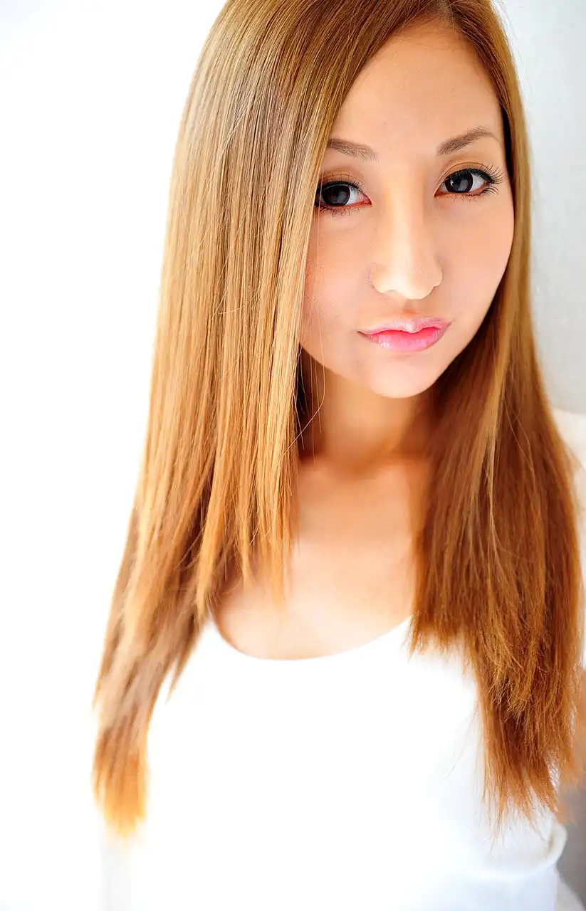 愛原エレナ第39張寫真