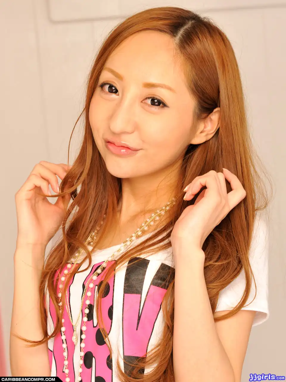 愛原エレナ第86張寫真