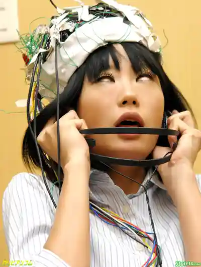 澤北優香第7張寫真