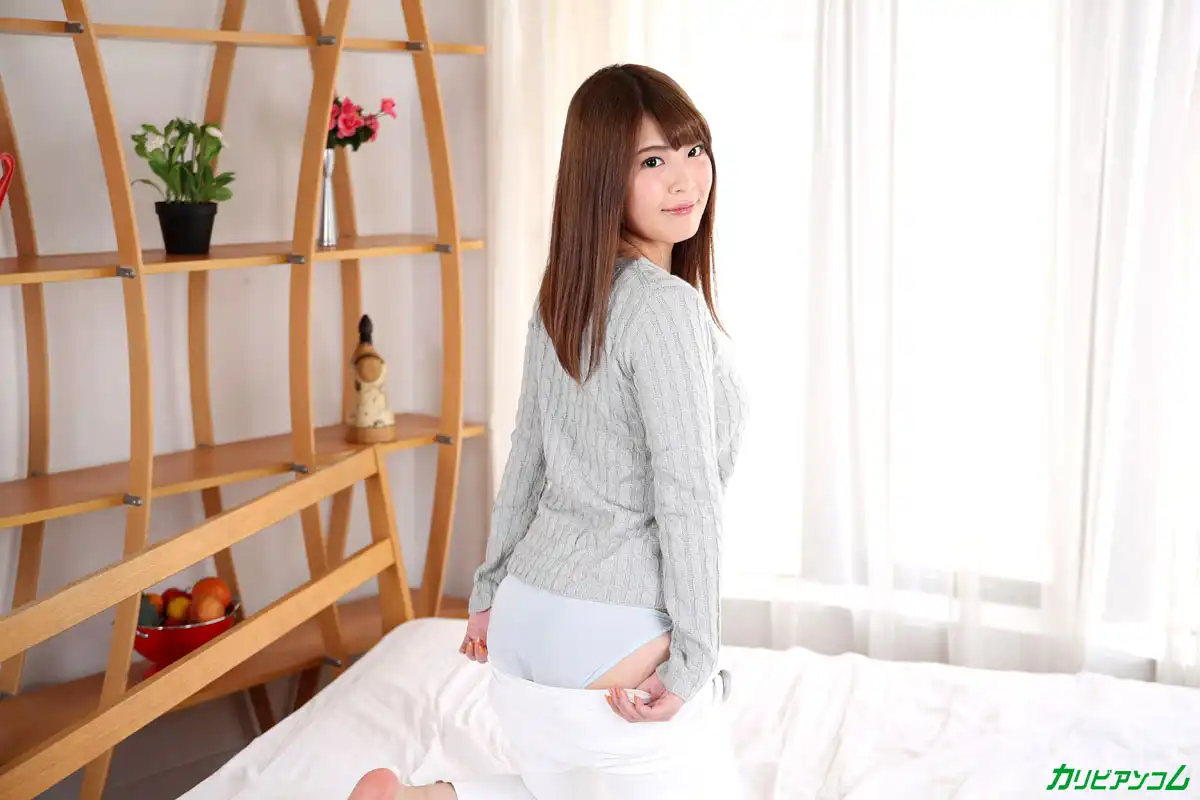 星仲みなみ第3張寫真