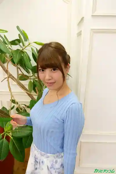 星仲みなみ第7張寫真