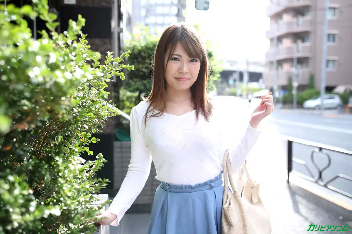 星仲みなみ第27張寫真