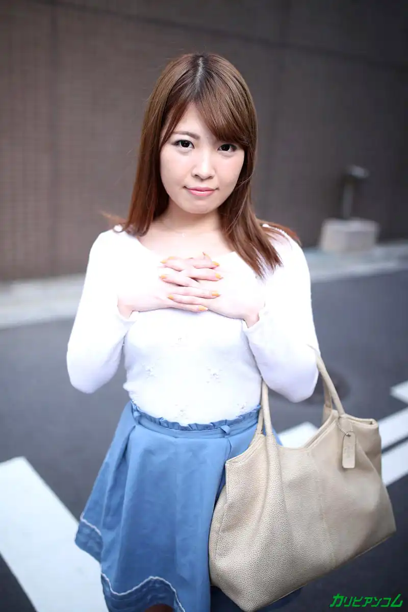 星仲みなみ第29張寫真