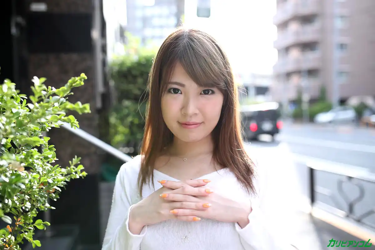 星仲みなみ第42張寫真