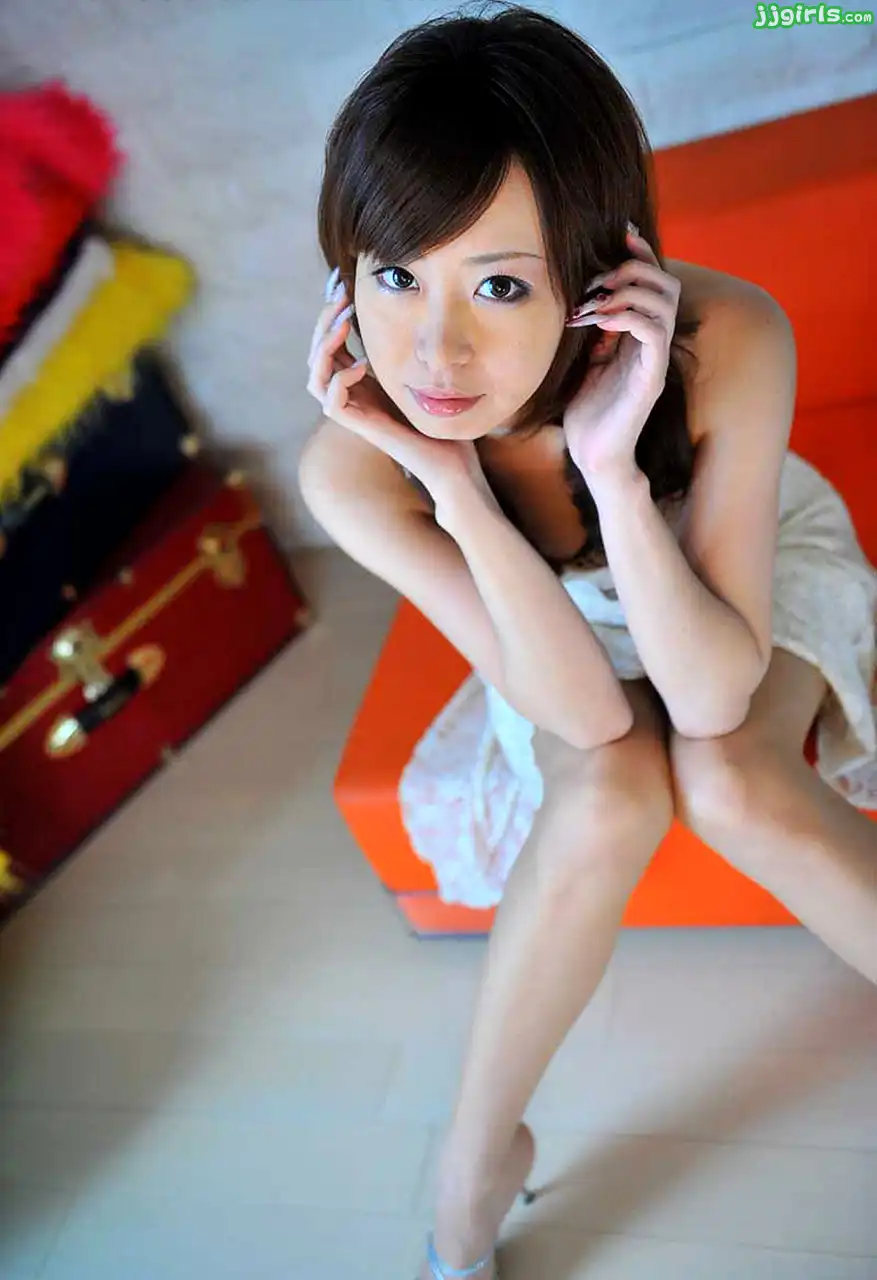 白高ちさと第92張寫真