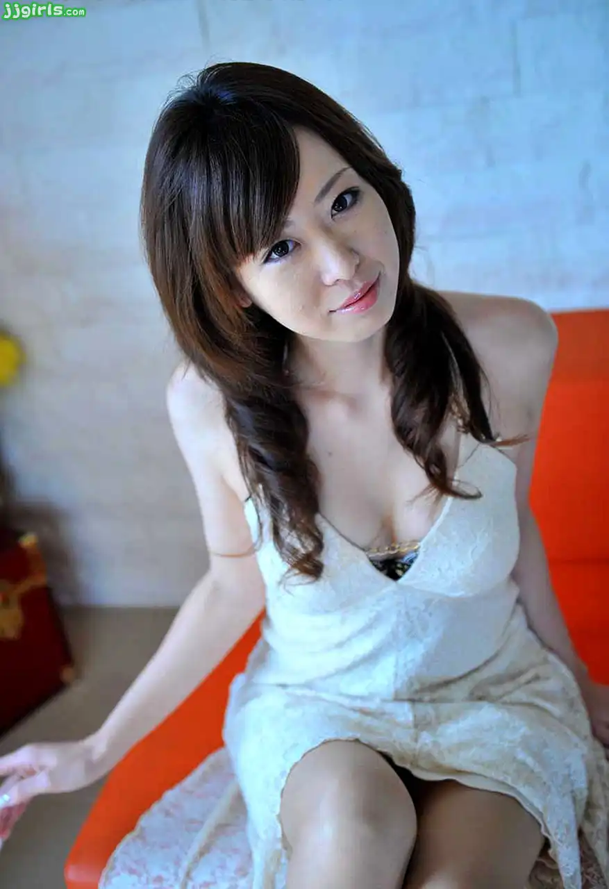 白高ちさと第93張寫真