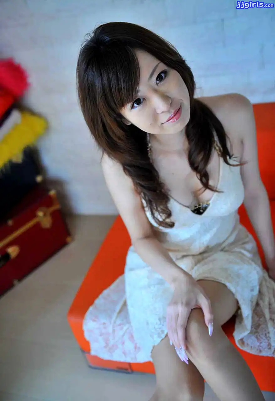 白高ちさと第99張寫真