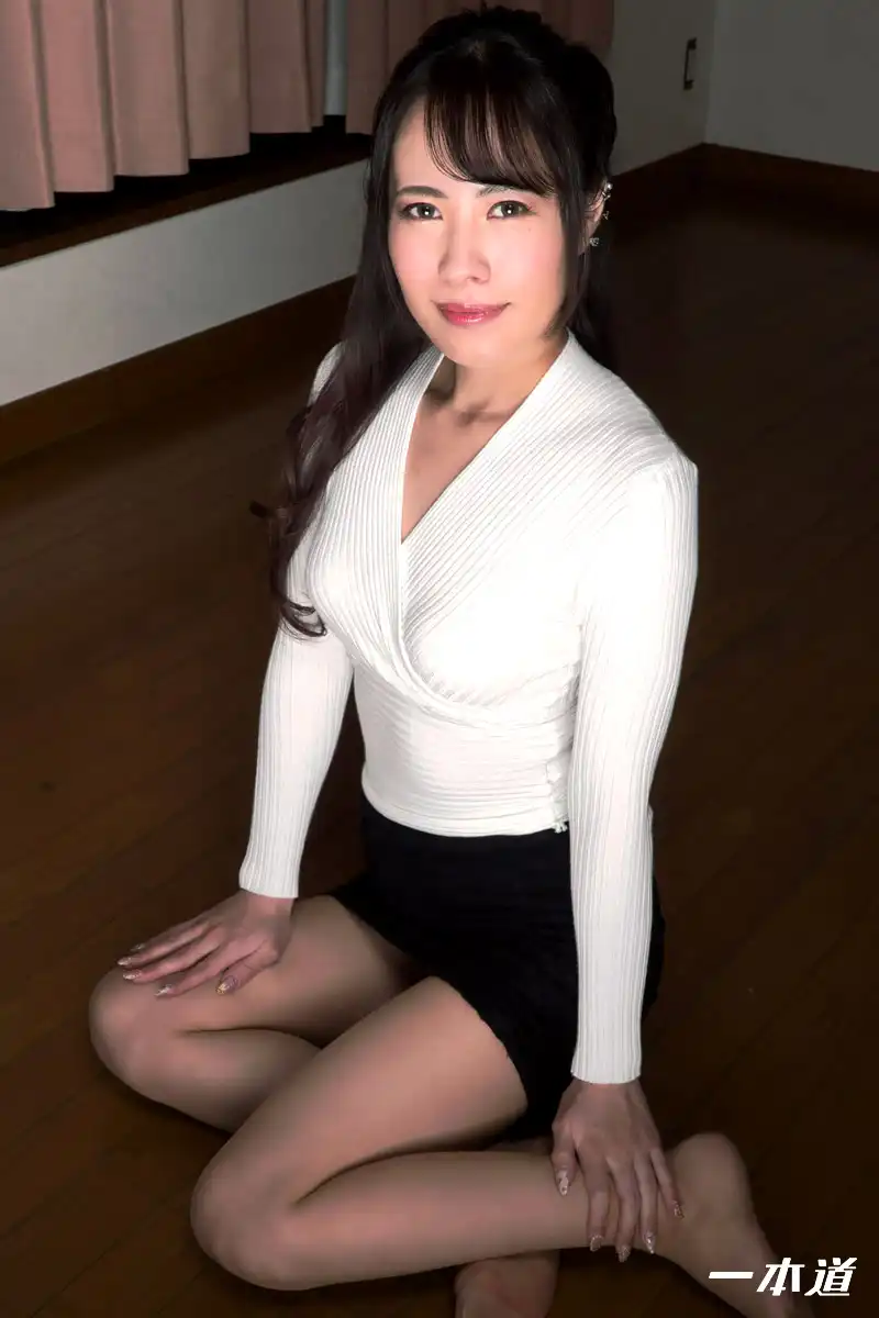 横山夢 第46張寫真