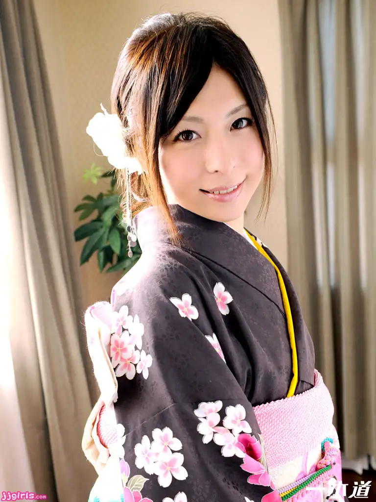 楓姫輝第35張寫真