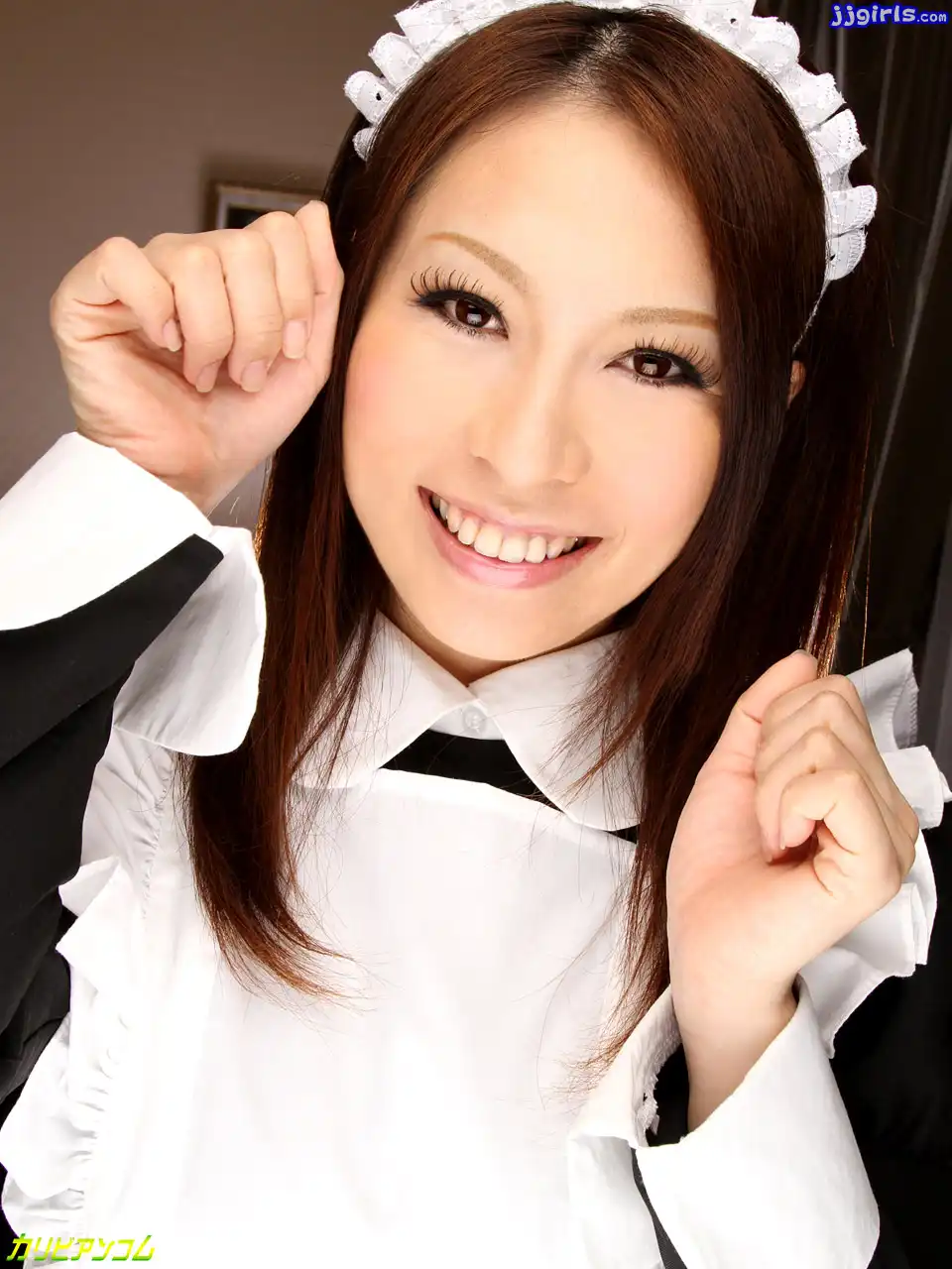 楓姫輝第45張寫真