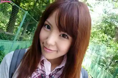 秋野みさき第12張寫真