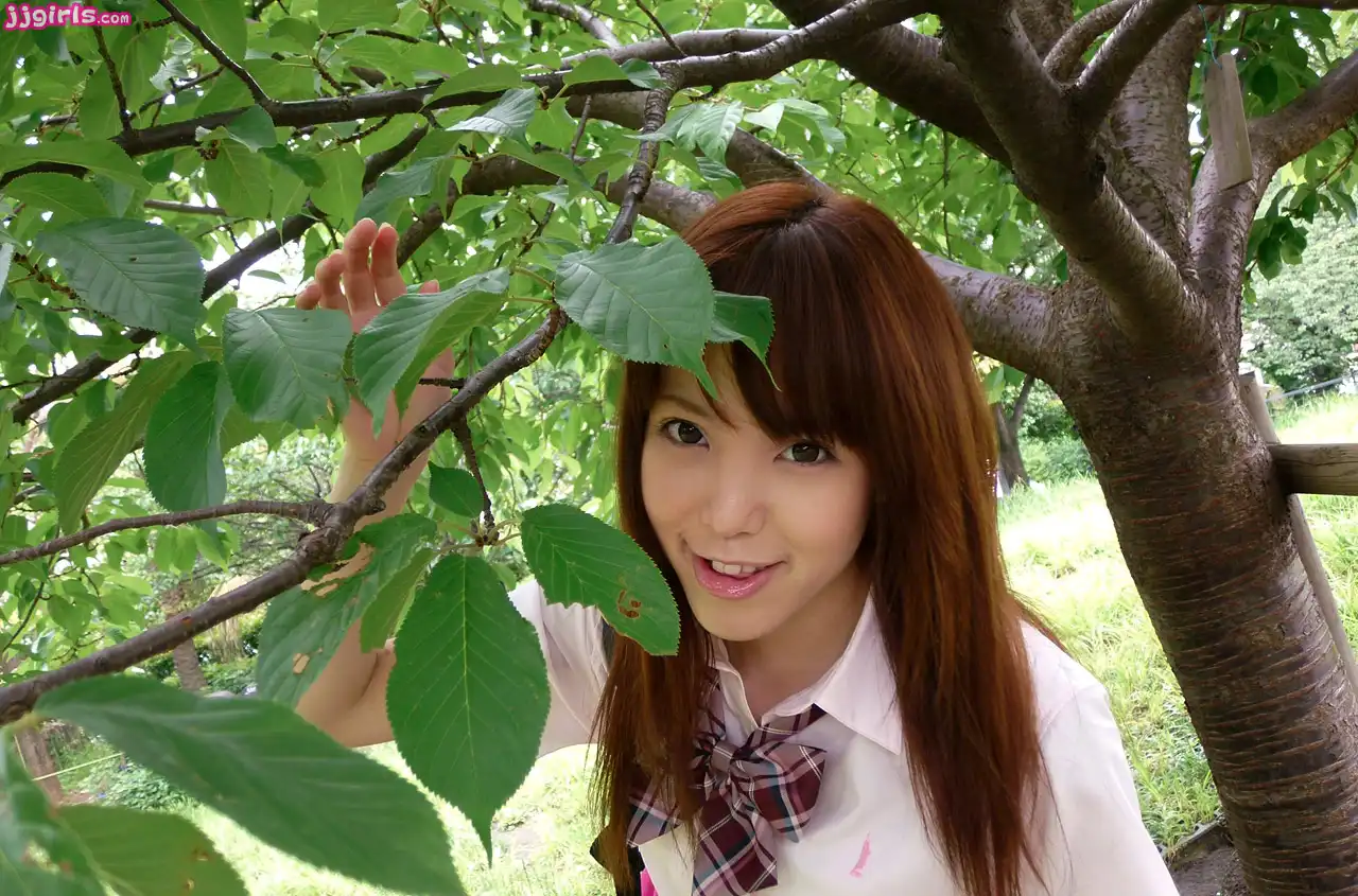 秋野みさき第15張寫真