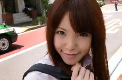 秋野みさき第16張寫真