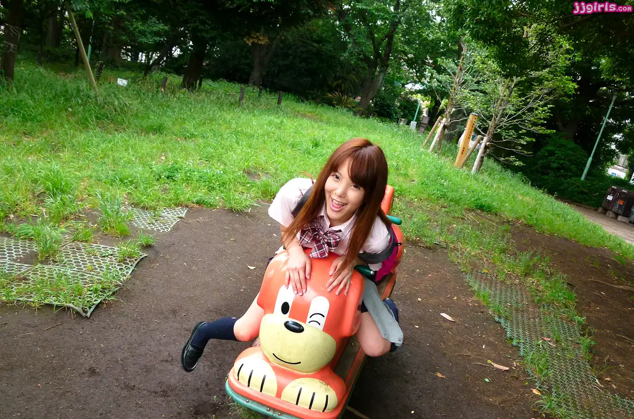 秋野みさき第29張寫真