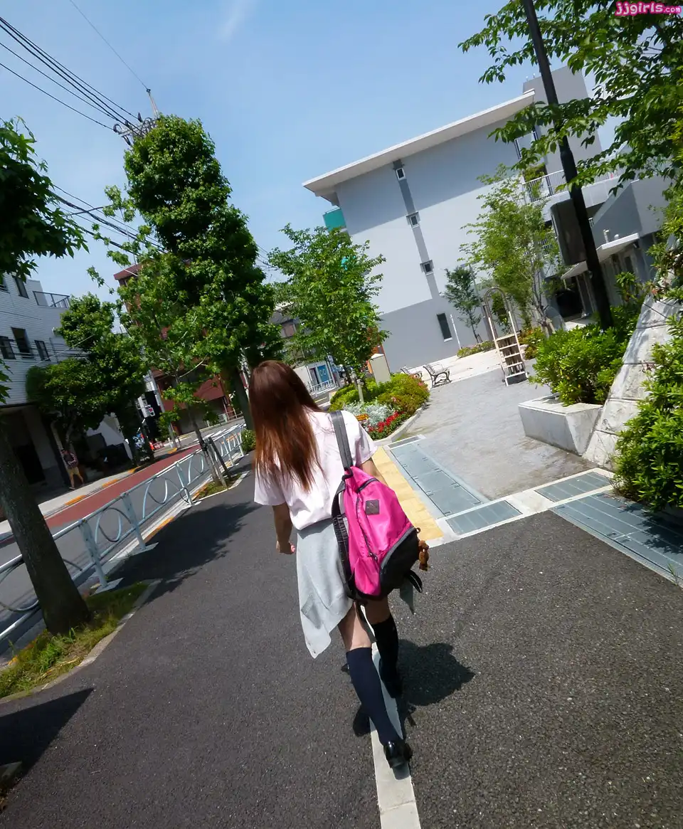 秋野みさき第41張寫真