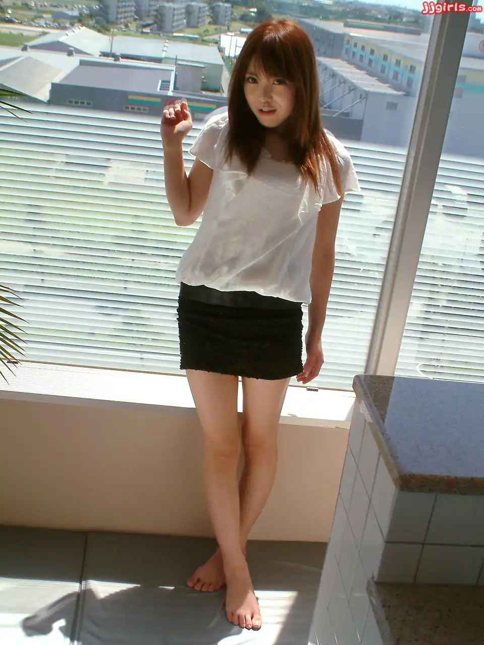 秋野みさき第89張寫真