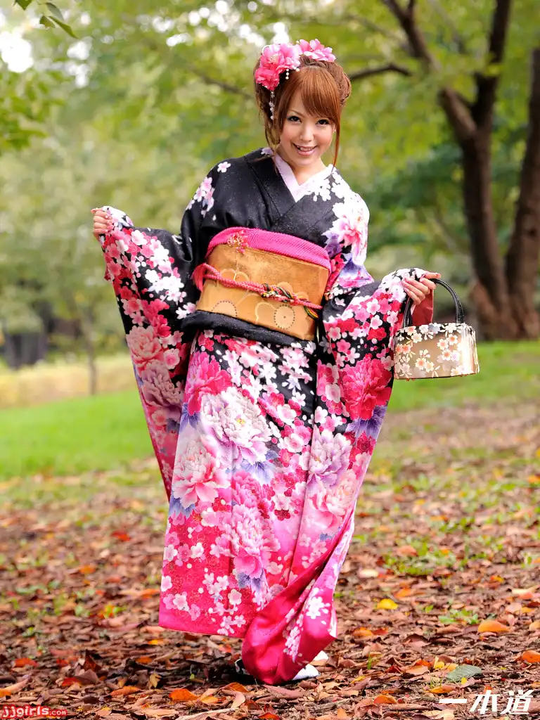 秋野みさき第141張寫真